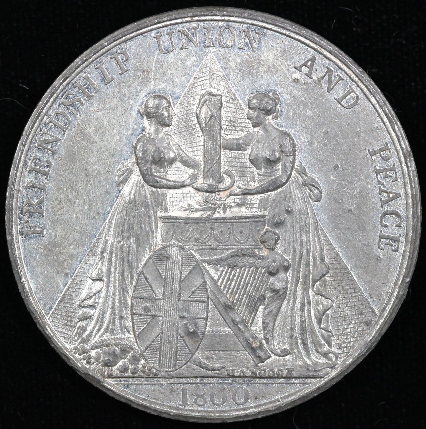 47096354