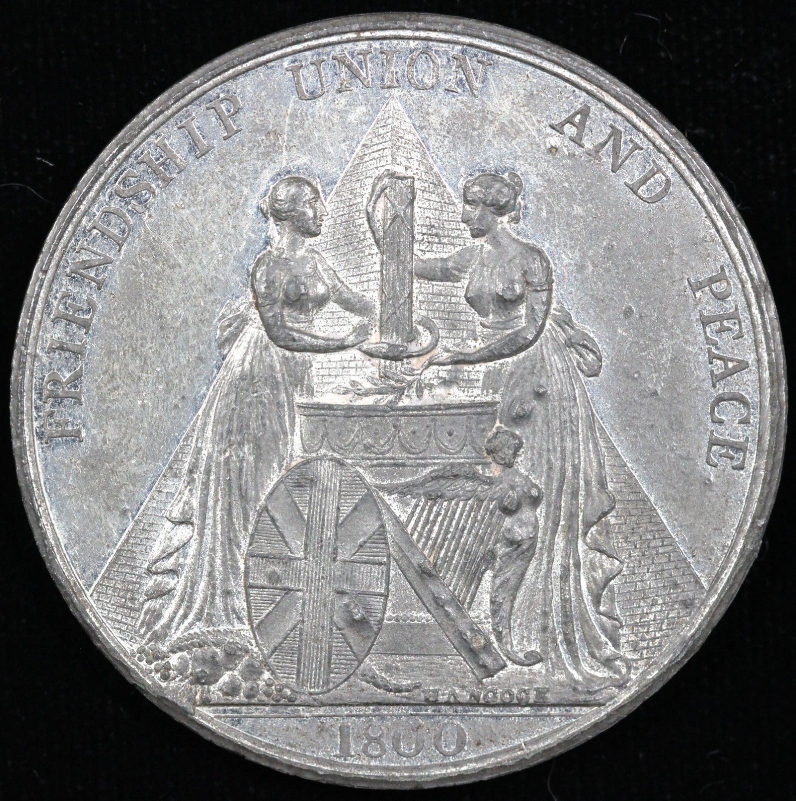 47096354