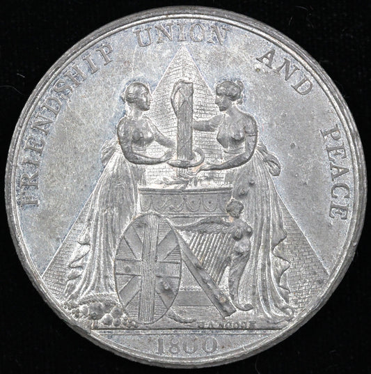 47096354