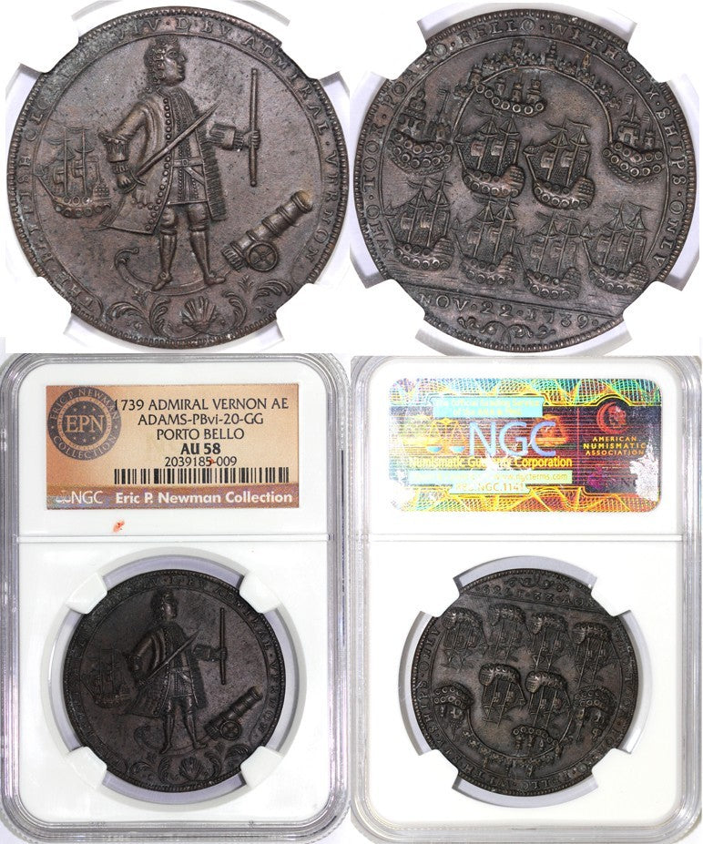 47608876
