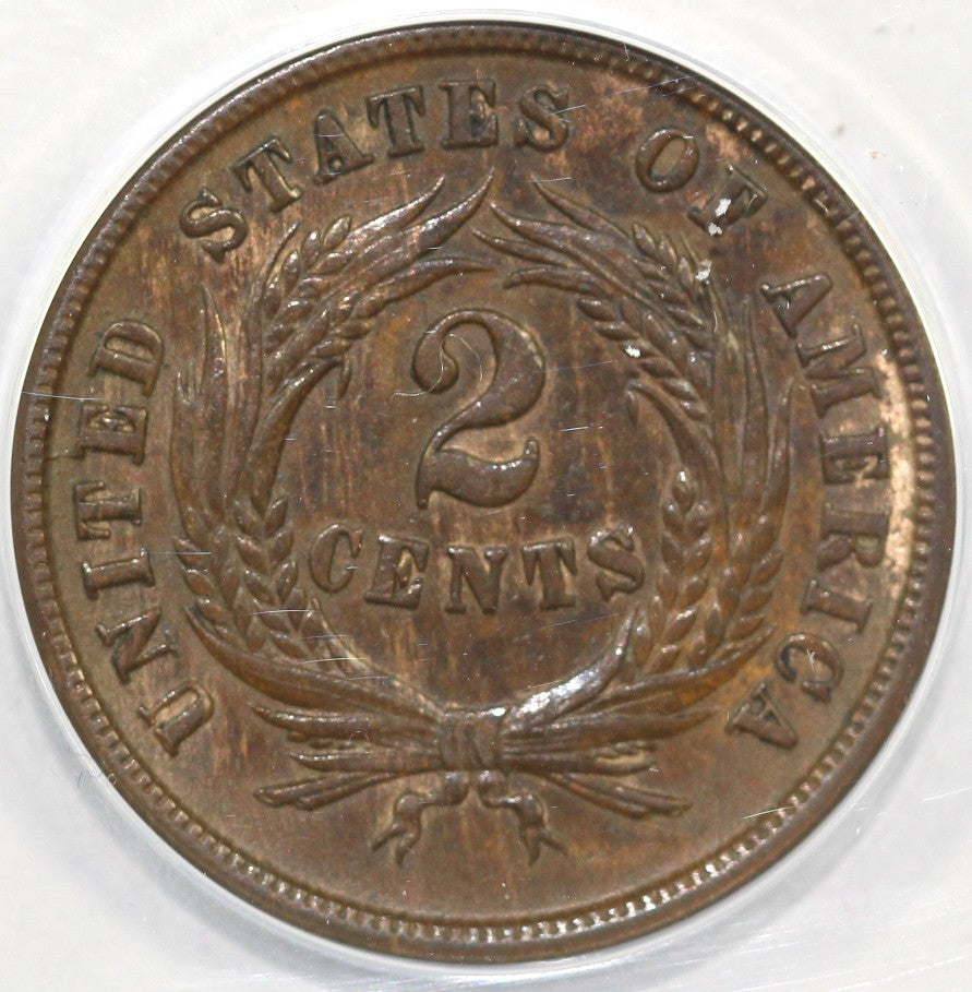 47021585