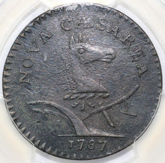 45057621