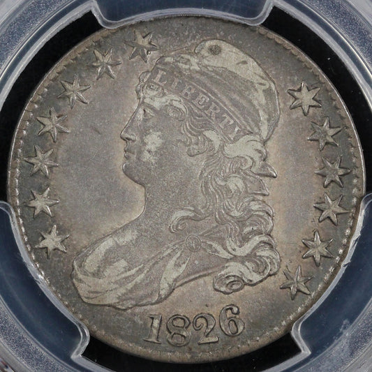 45807638