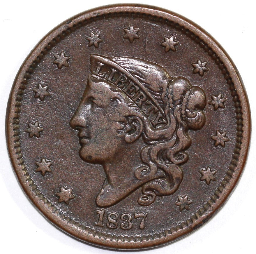 47552633