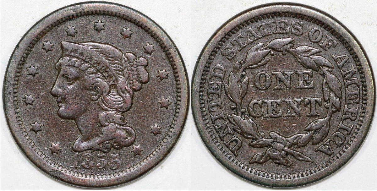 47886911