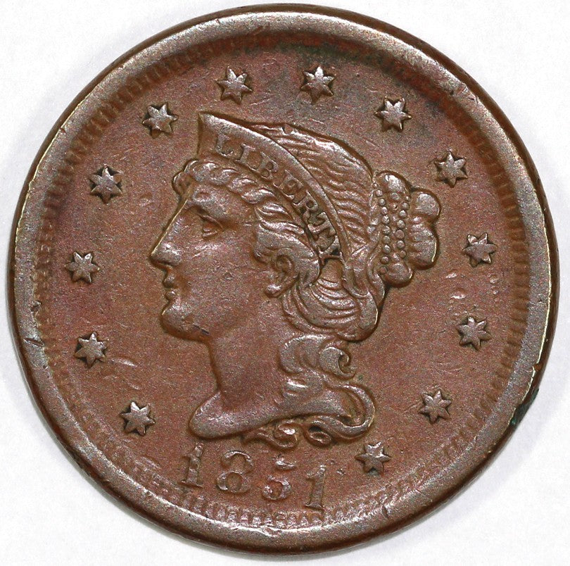 47021663