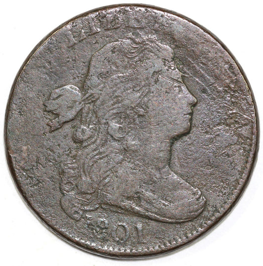 44631610