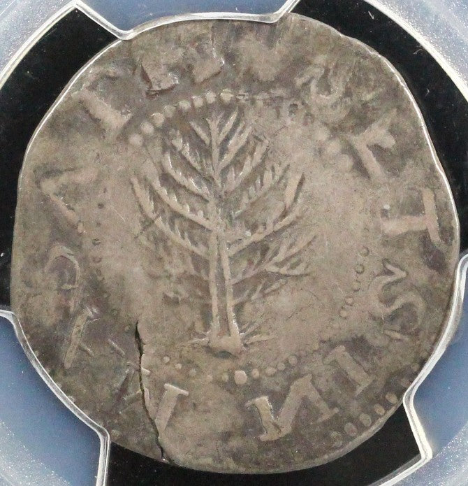 47799145