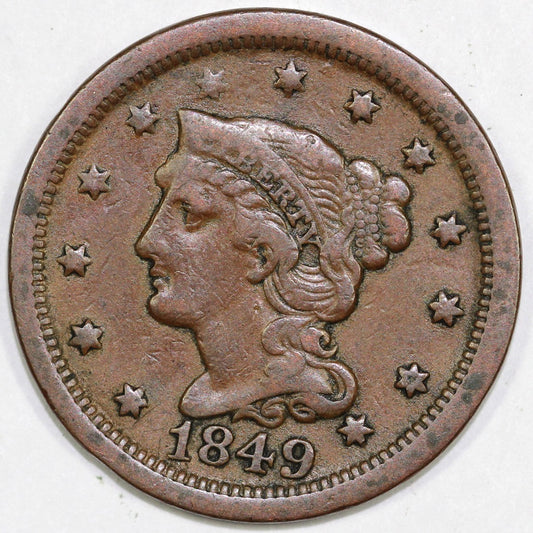 45307542