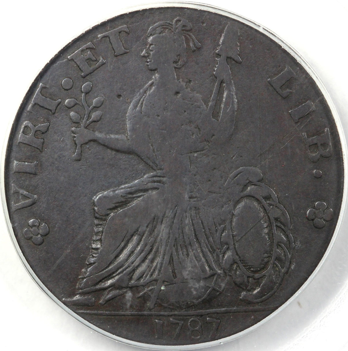 47816417