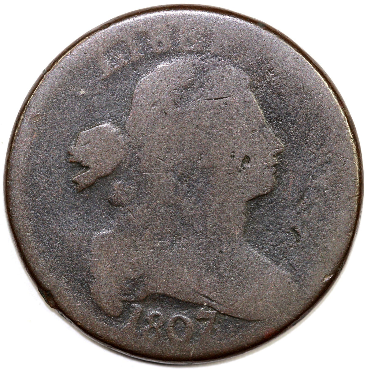 47825709