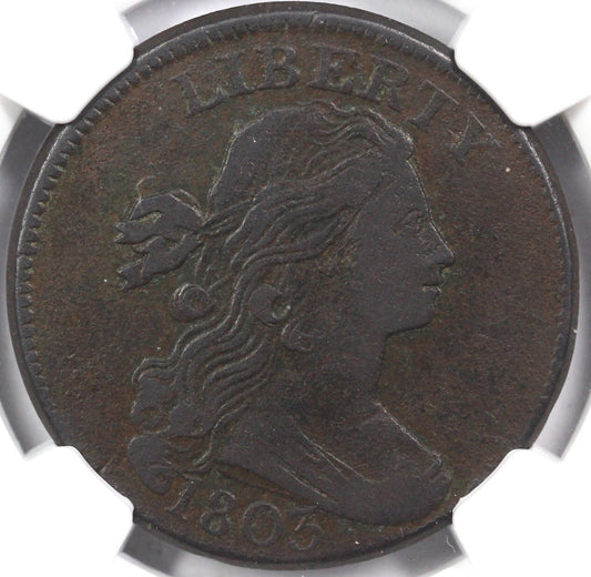 45066537