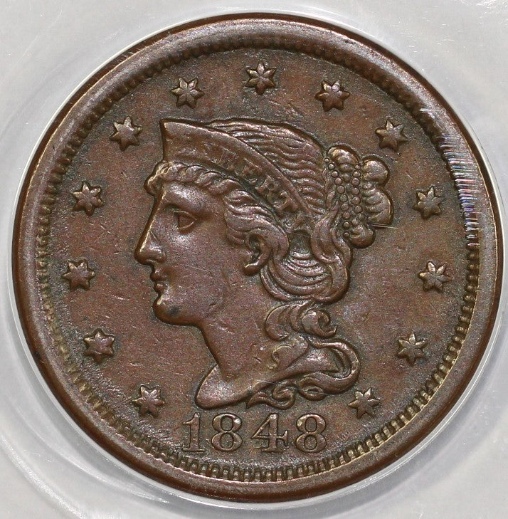 47551067