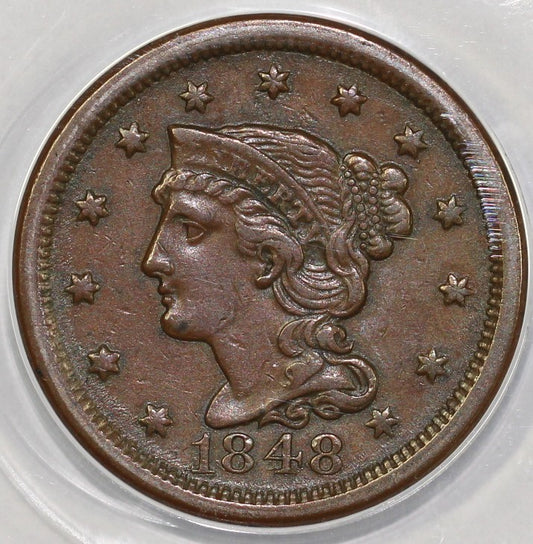 47551067