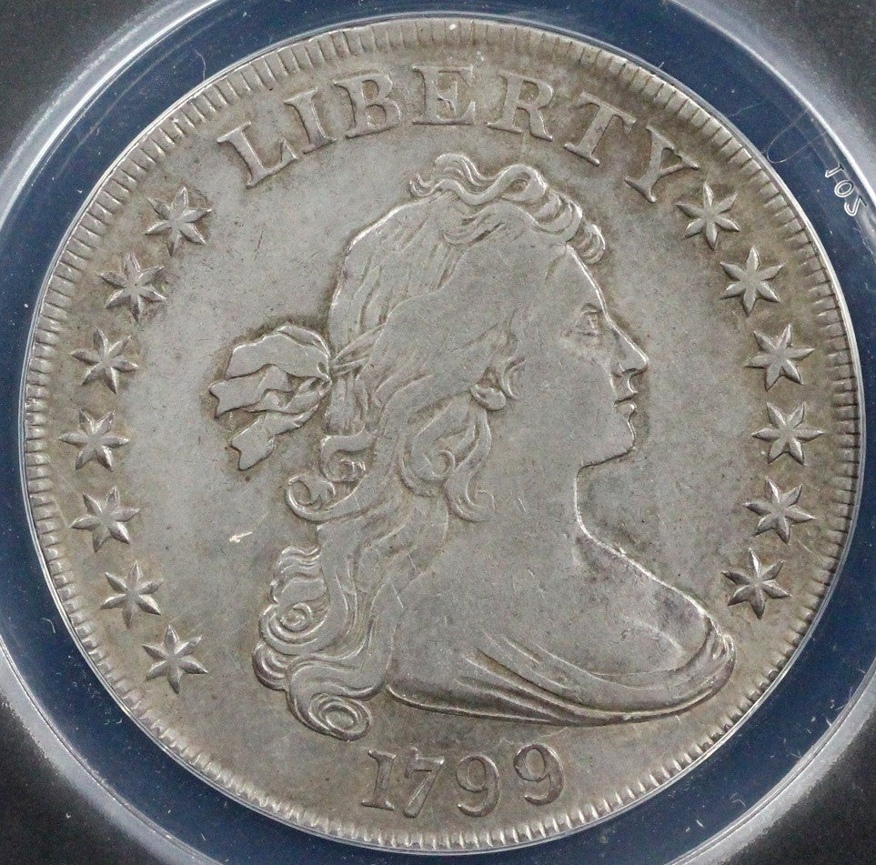 47552521