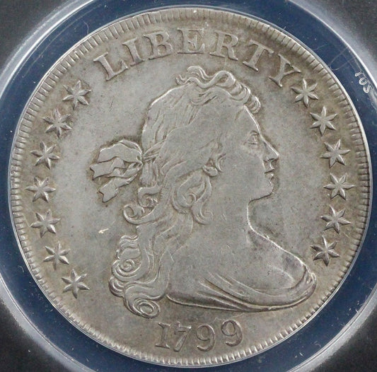 47552521