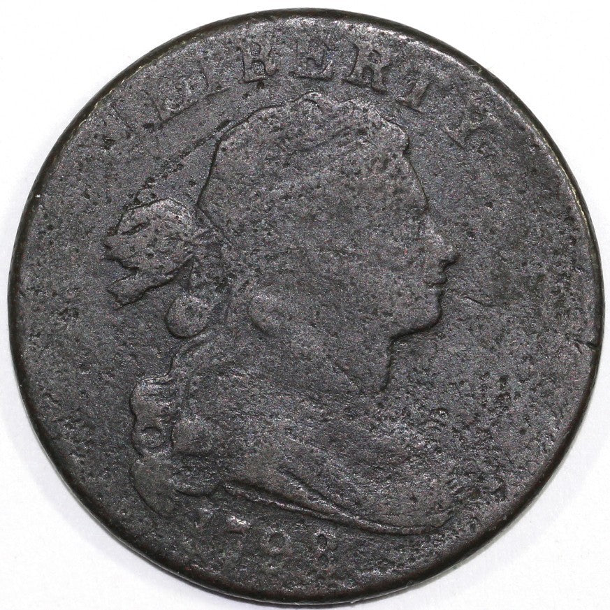47552494