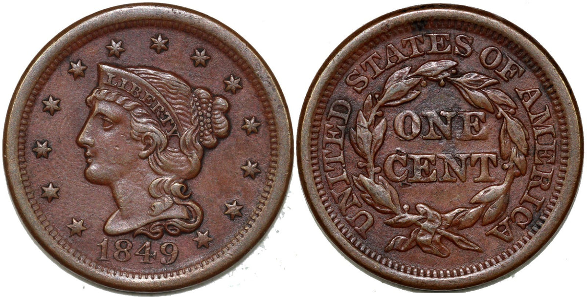 47888176