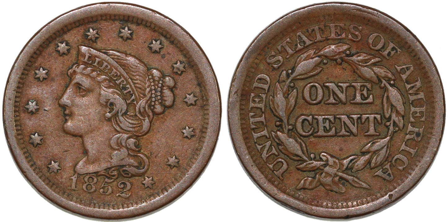 47021660