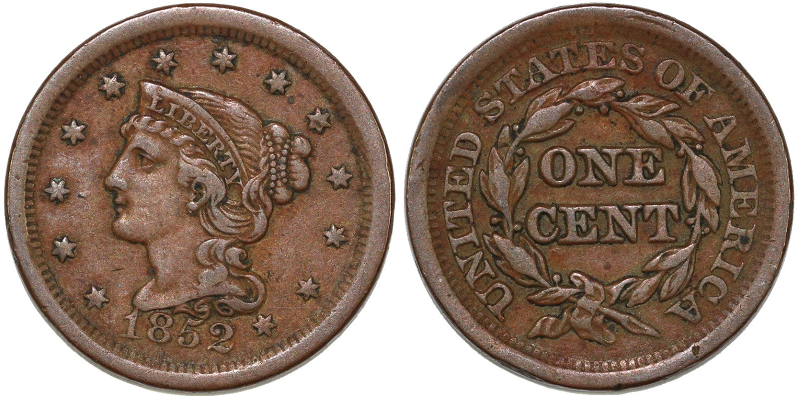 47021660