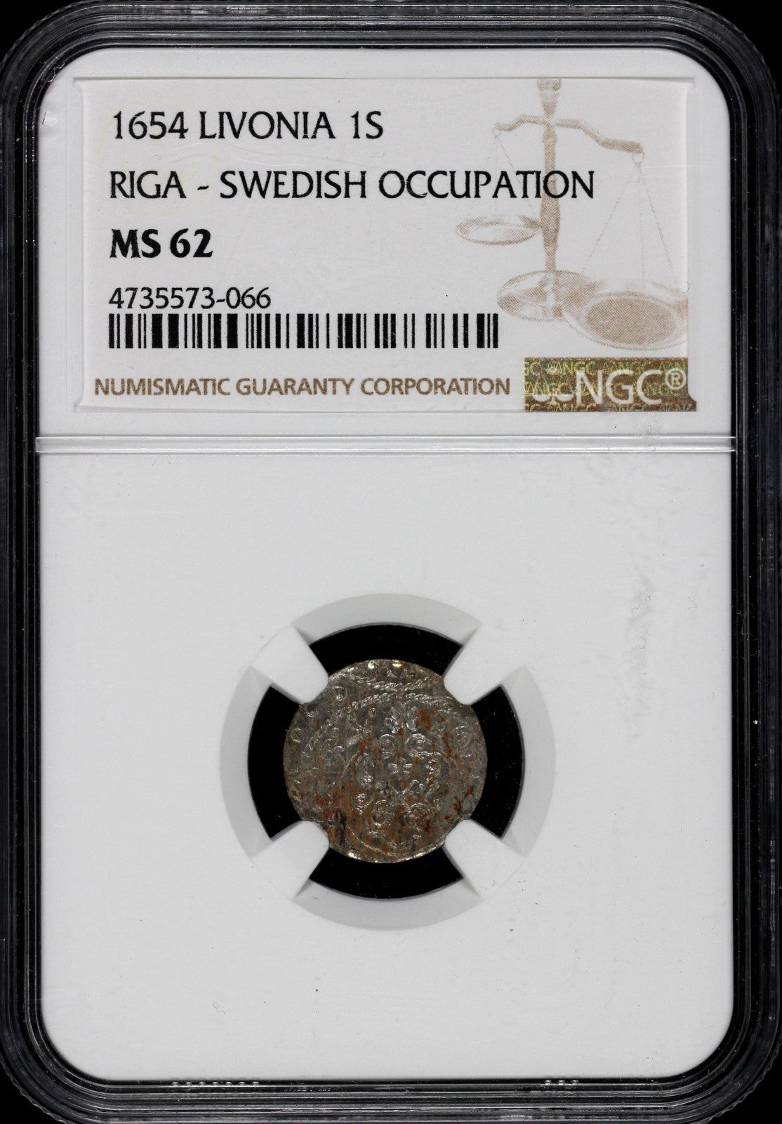 47100162