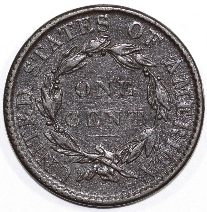 47552452