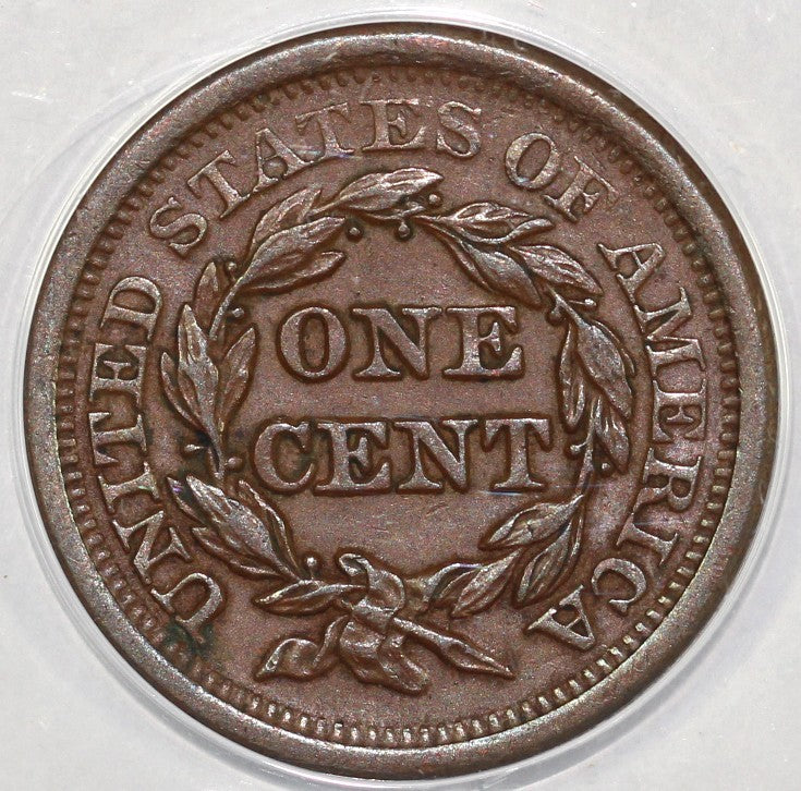 47551079