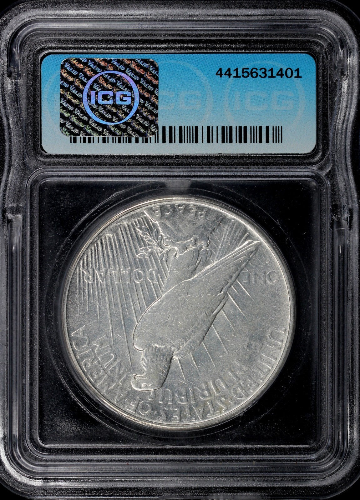 47816450