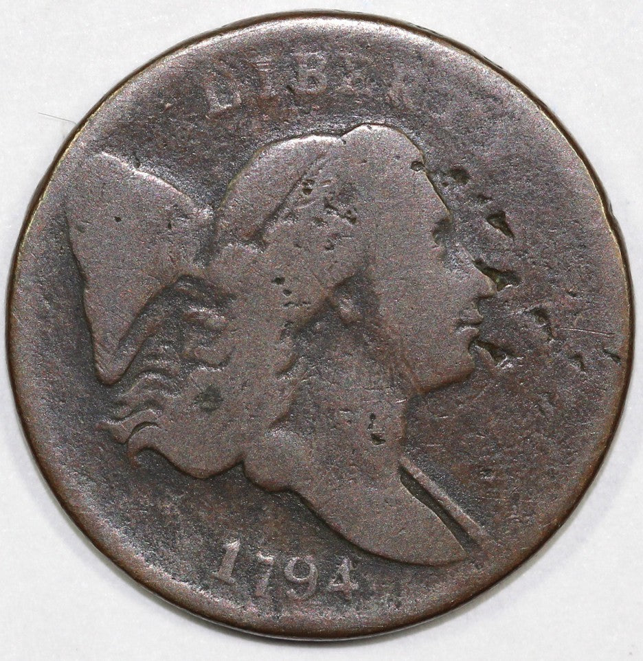 47507092