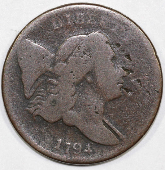 47507092