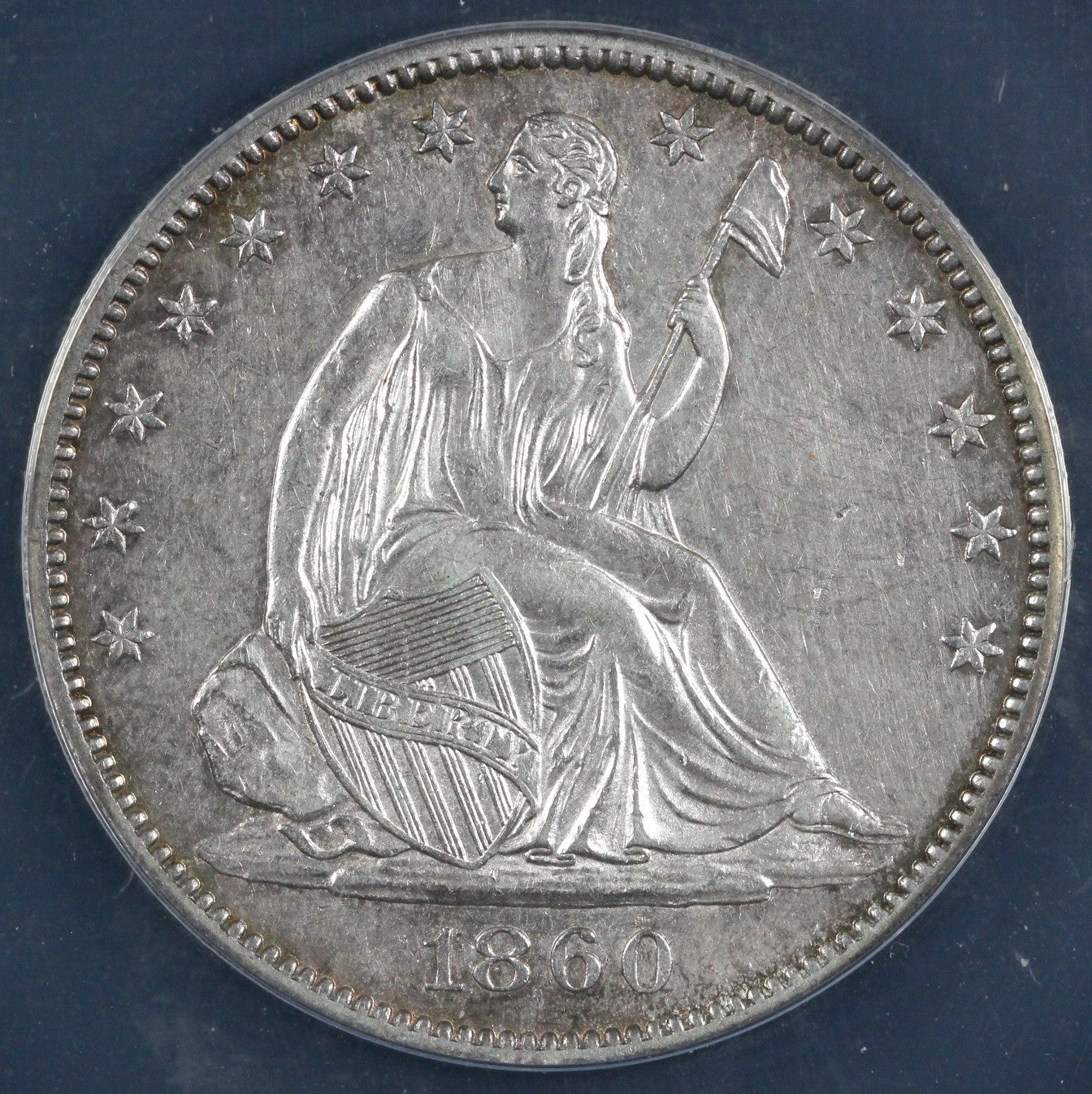 45809258