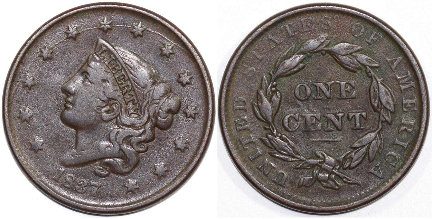 47552616