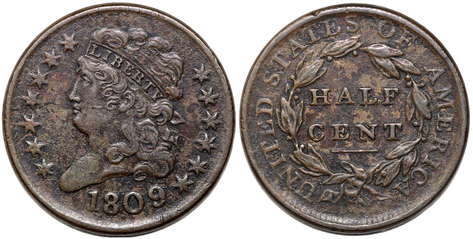 47731963