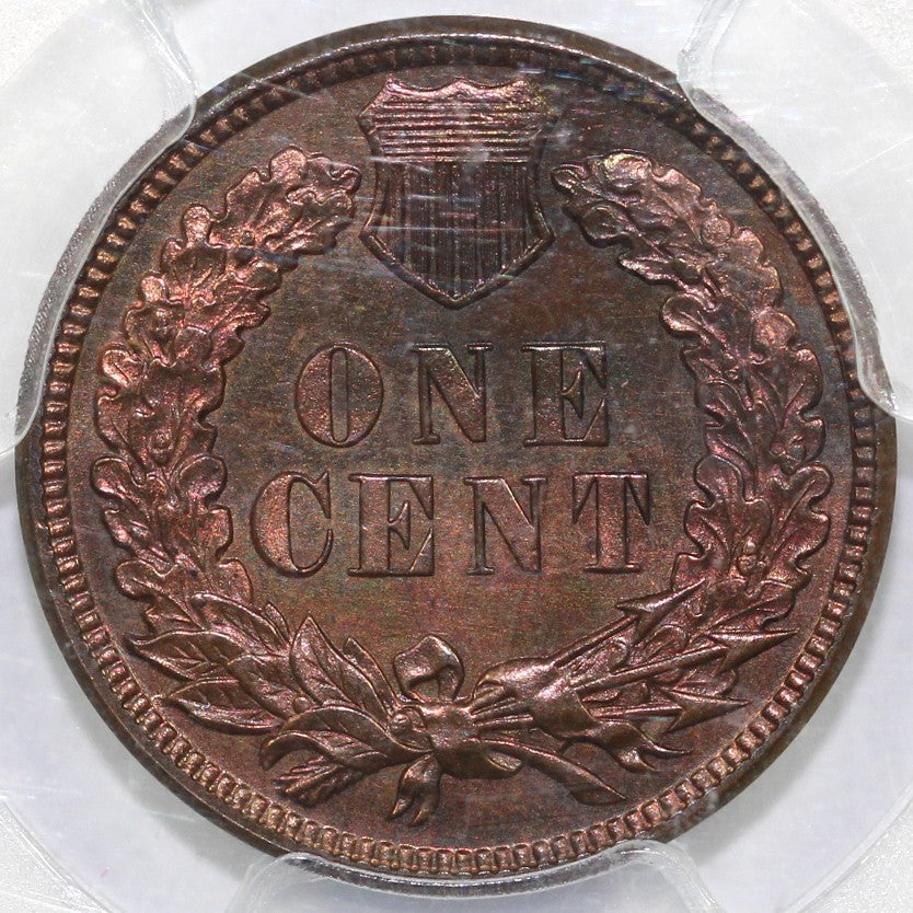 45357638