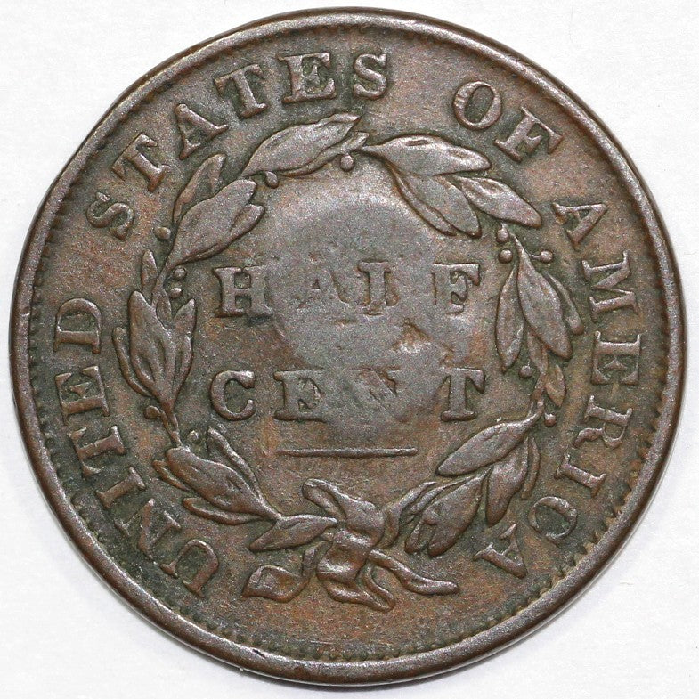 47309296