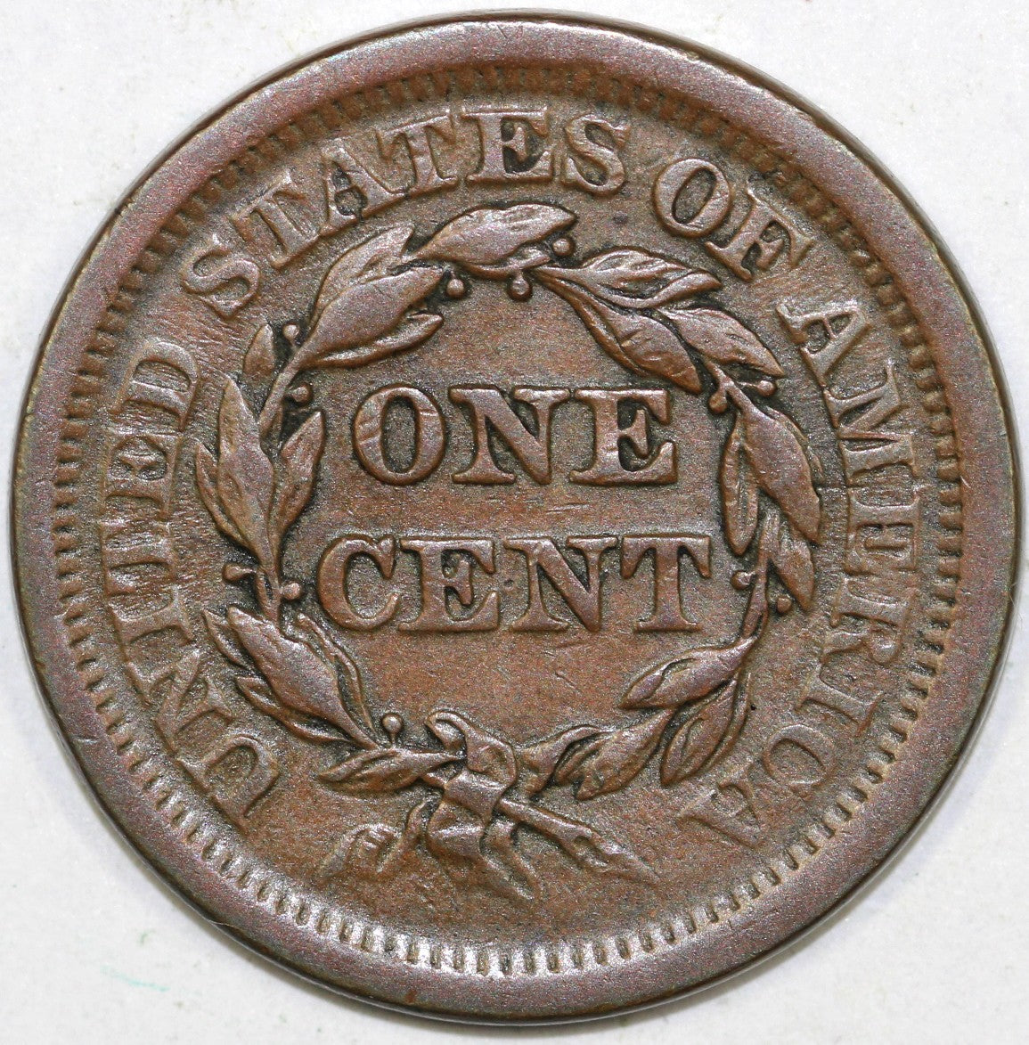 47886914