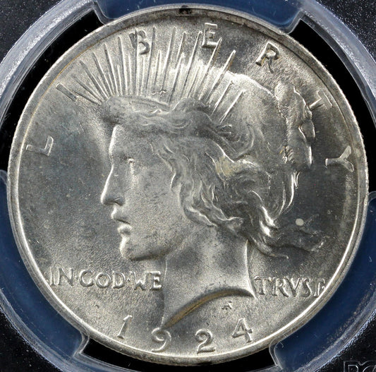 45177147