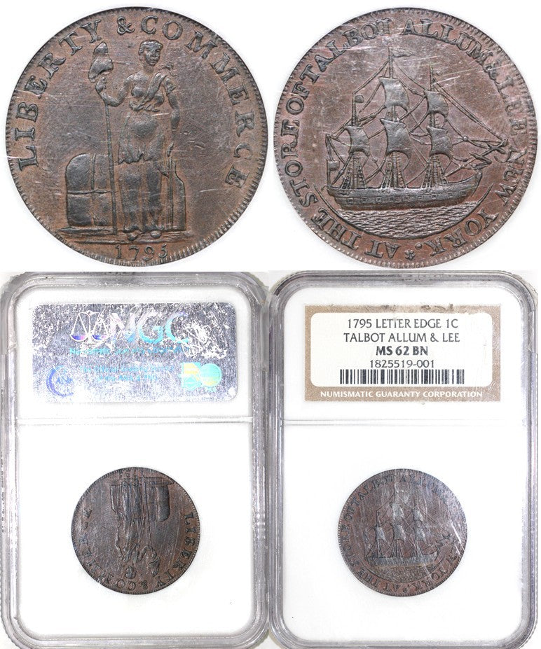47095794
