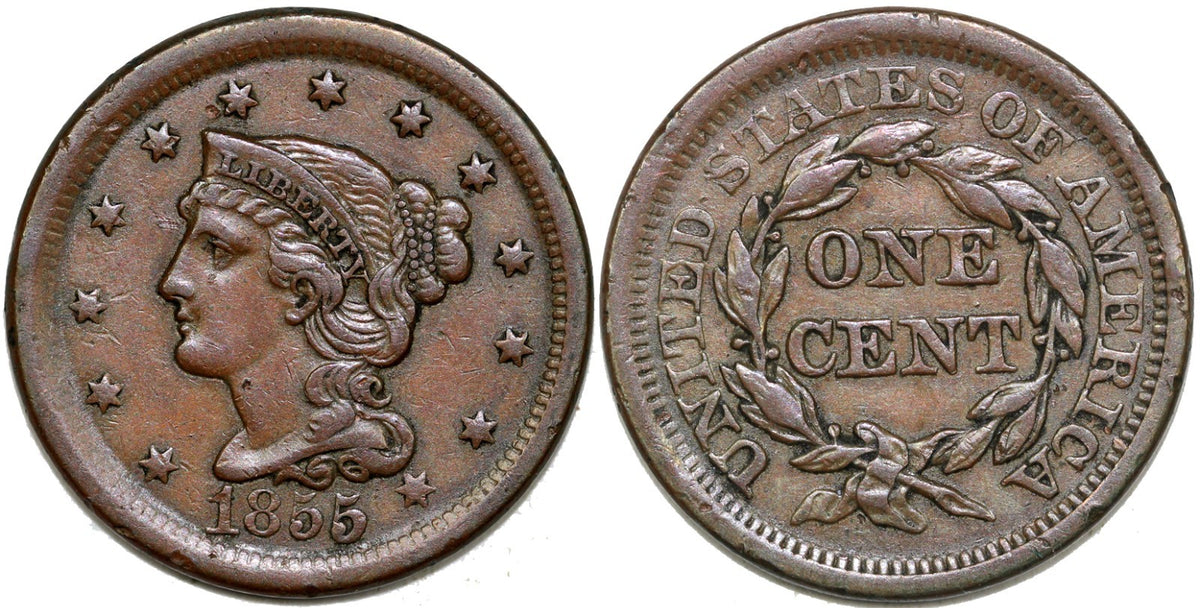 47886904