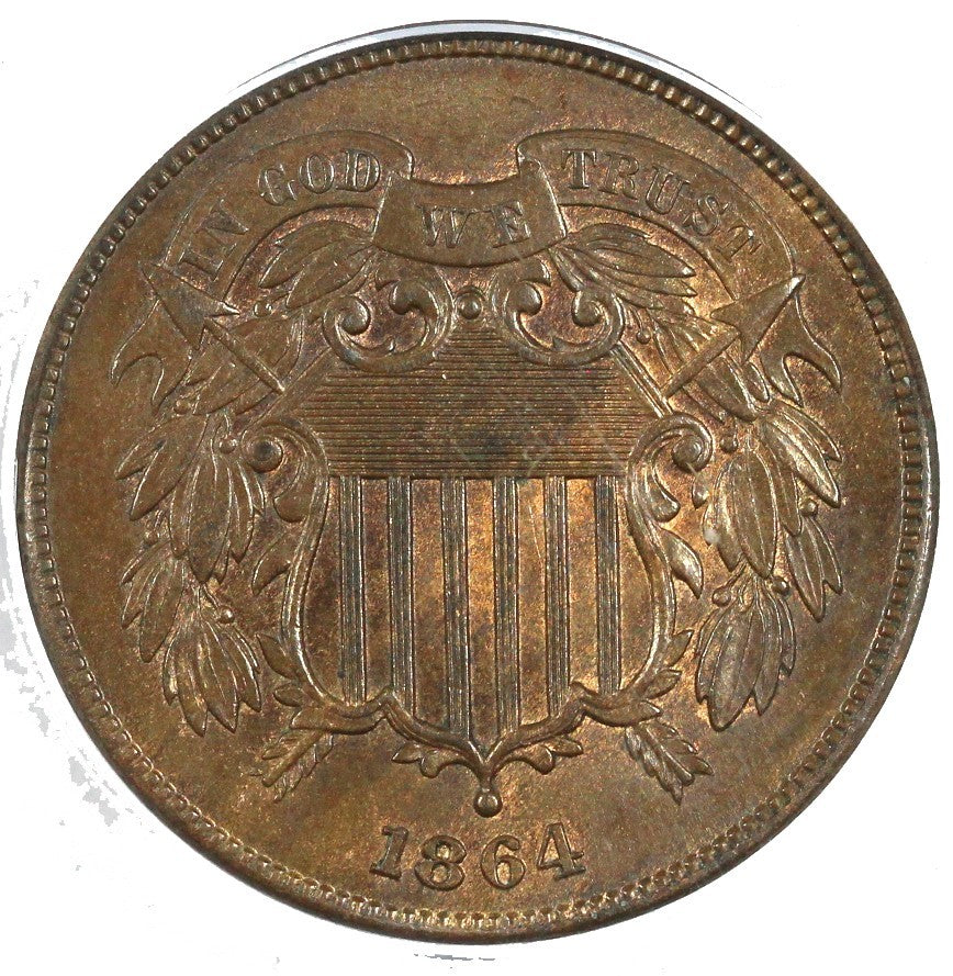 47021600
