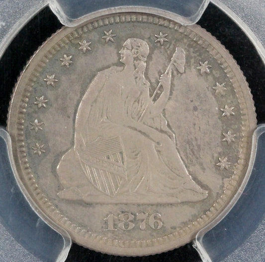 45807375