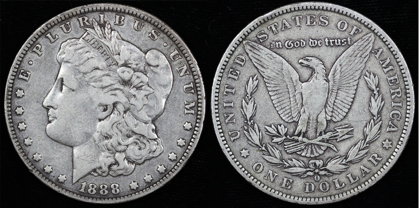 45307882