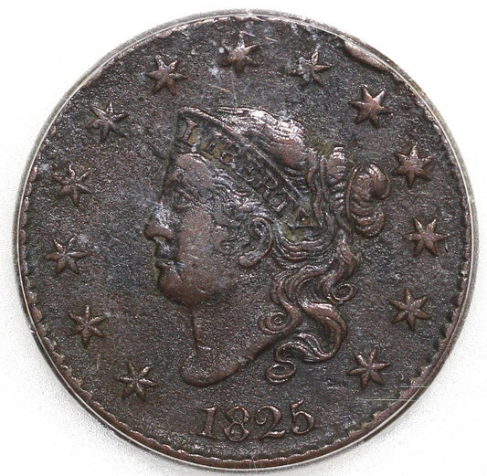 47552509