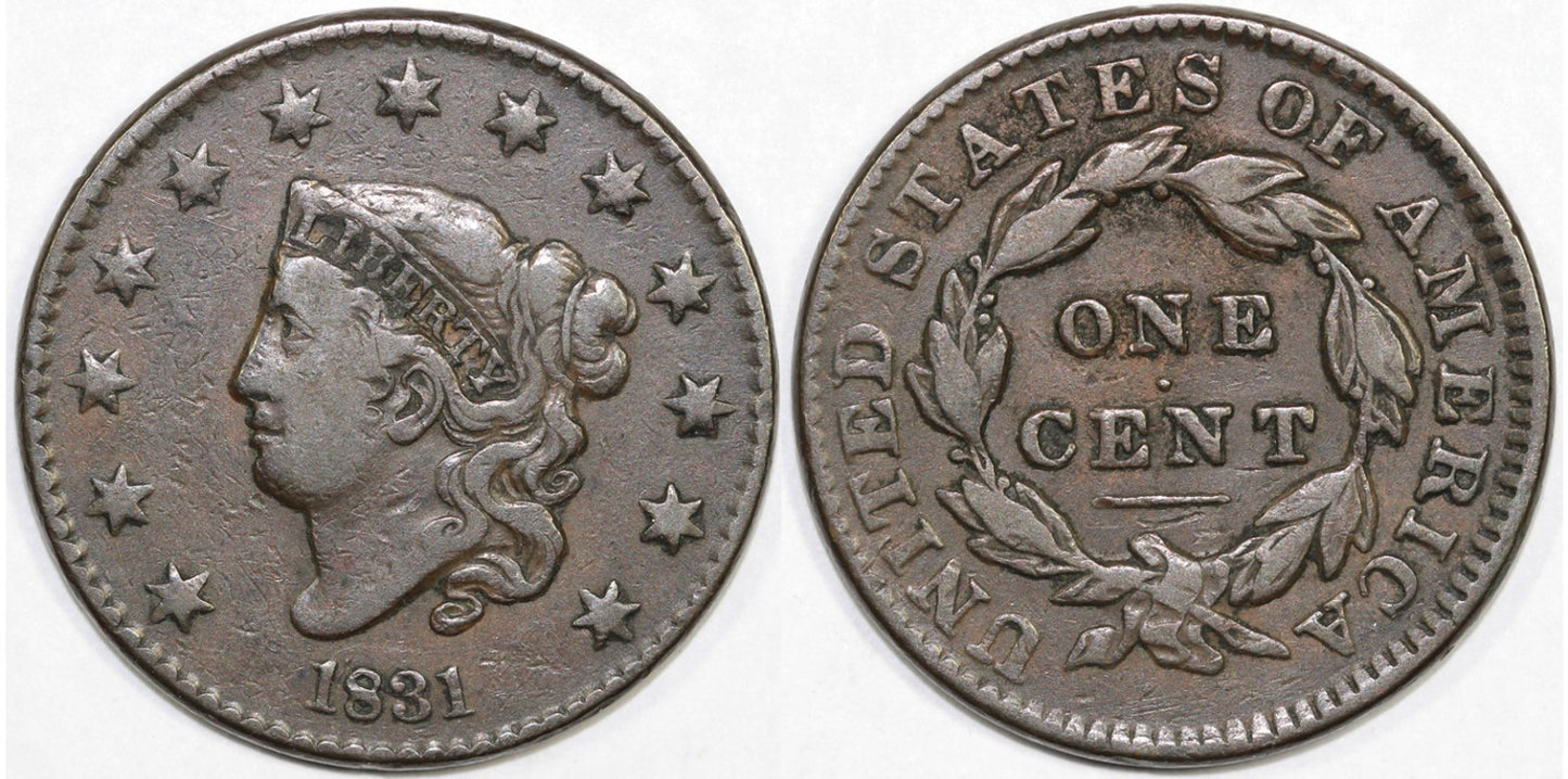 47167311