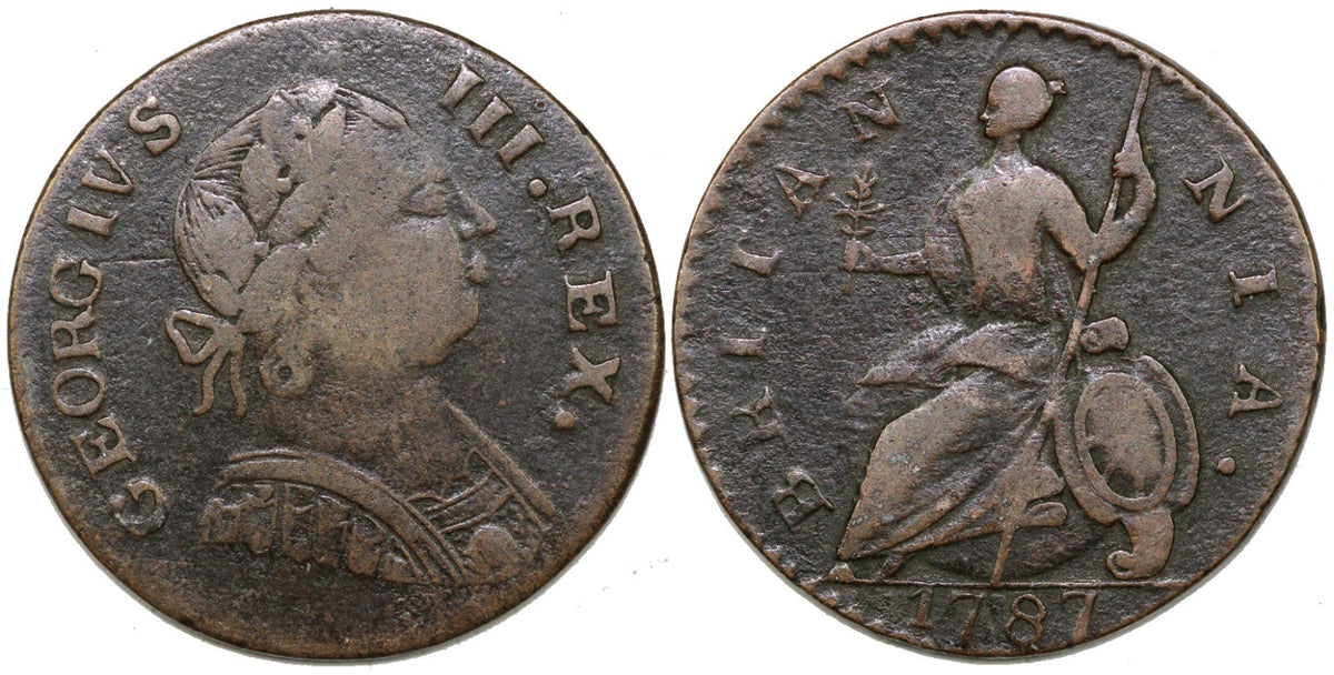 47888125