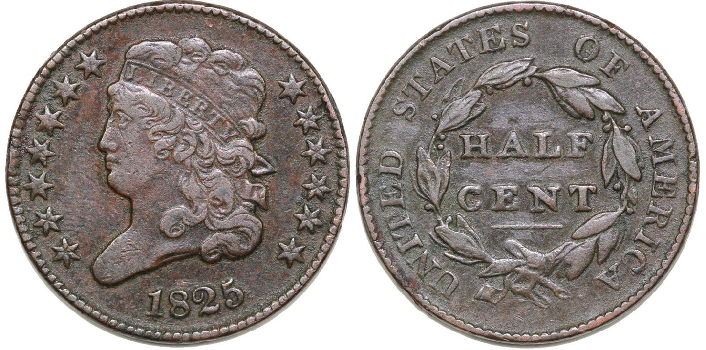 47100274