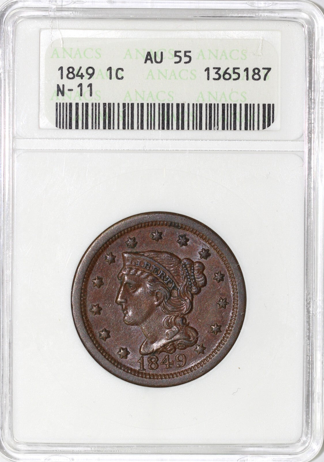 45066409