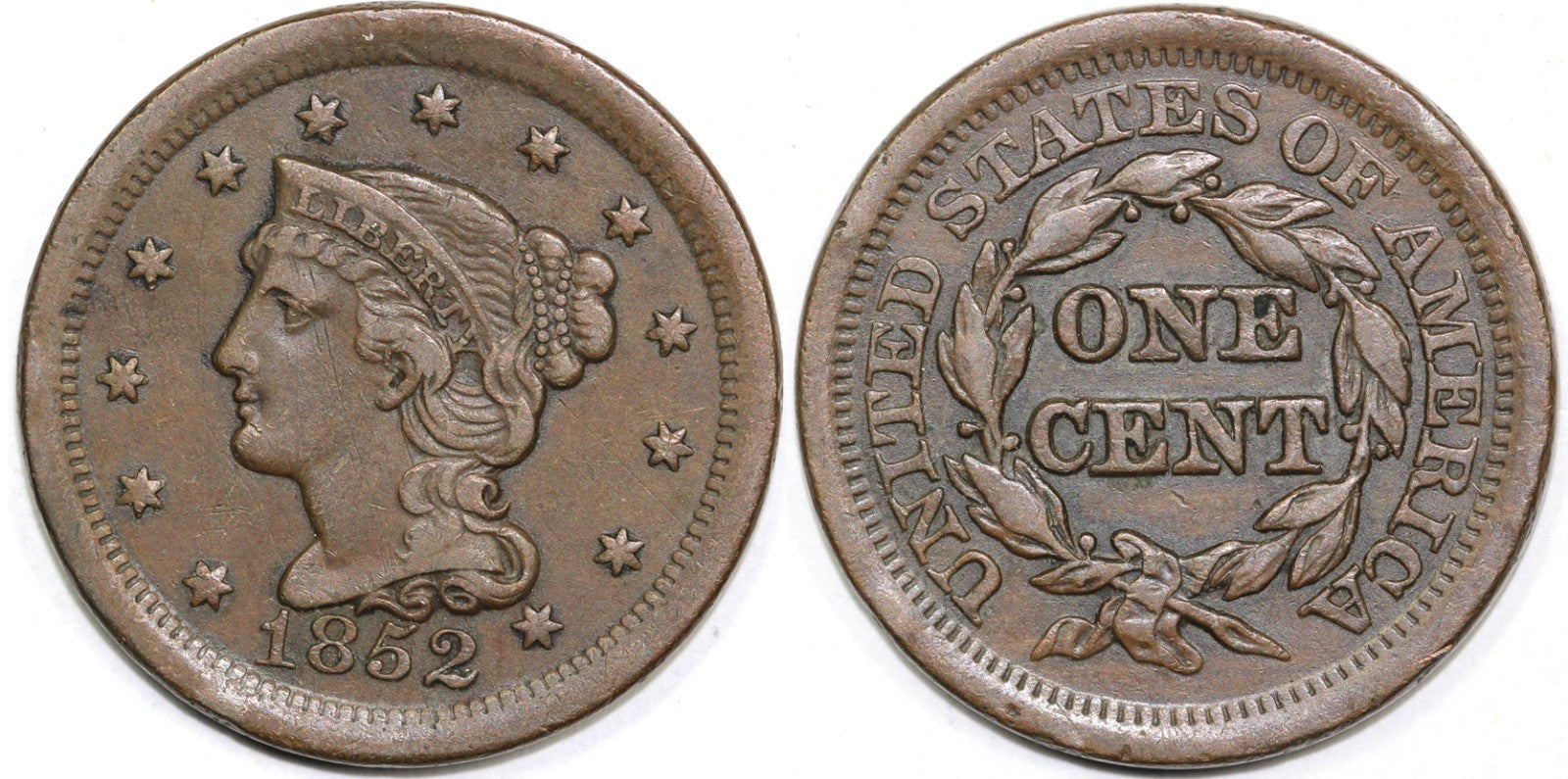 47556358