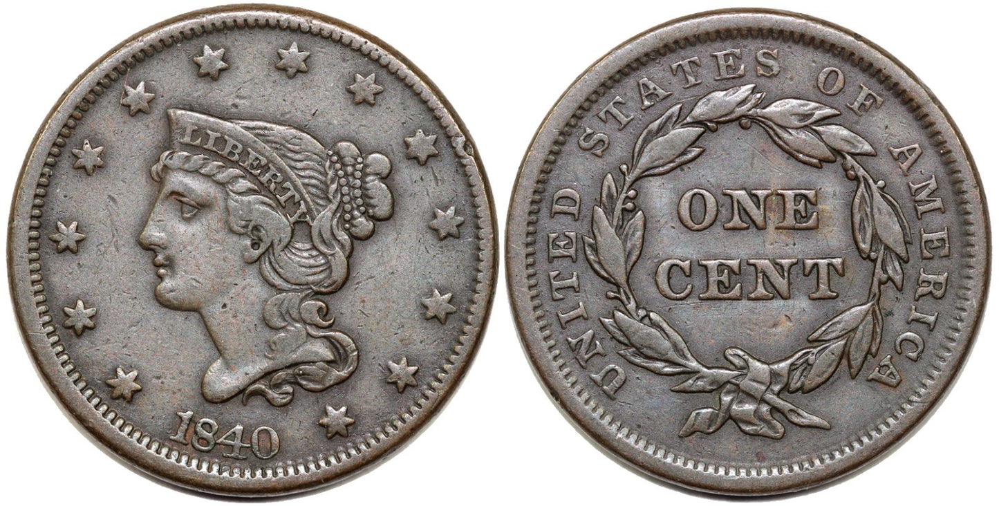 47731867
