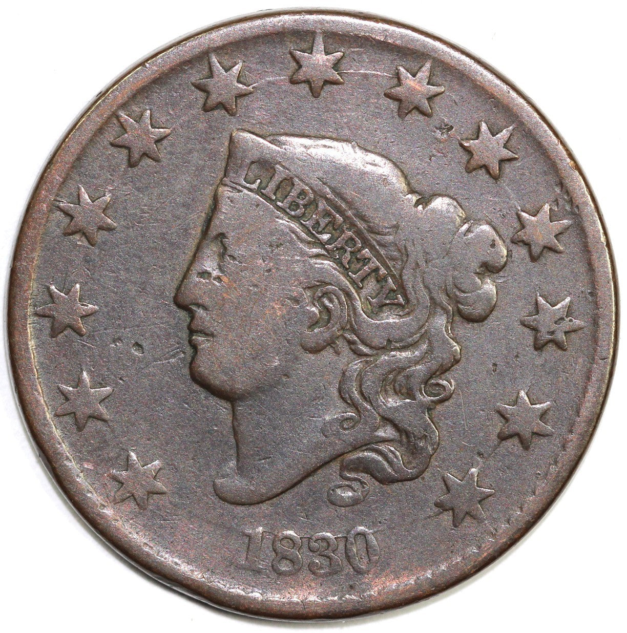 47167315
